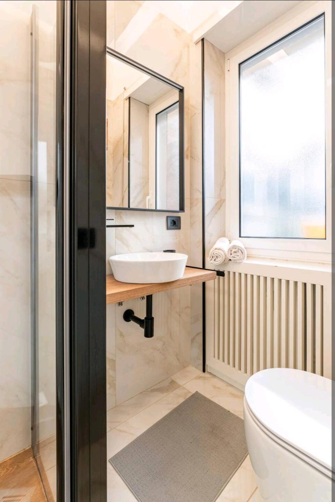 Civico 2Cento - Vatican Suite Rome Exterior photo